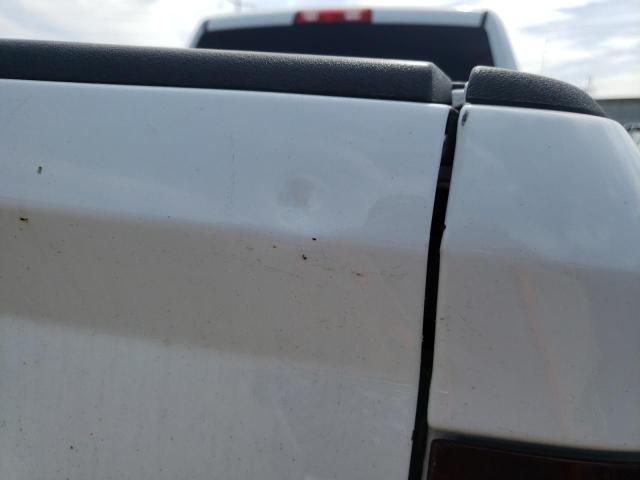 Photo 9 from auction – 2014 RAM 1500 ST with VIN 3C6JR6AG3EG104937