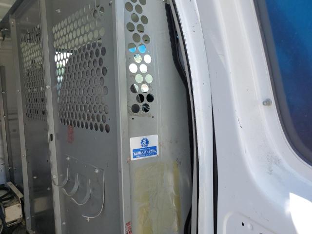Photo 6 from auction – 2007 FORD ECONOLINE with VIN 1FTNE24LX7DA49278