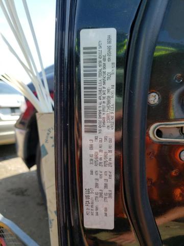 Photo 10 from auction – 2017 RAM 1500 SLT with VIN 1C6RR7LT1HS780030