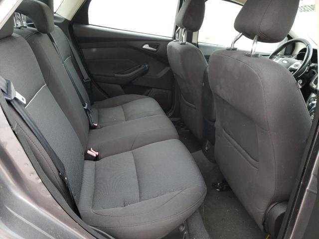 Photo 6 from auction – 2012 FORD FOCUS SEL with VIN 1FAHP3H29CL131930