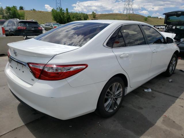 Photo 4 from auction – 2016 TOYOTA CAMRY LE with VIN 4T1BF1FK7GU564779