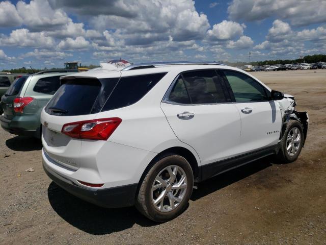 Photo 4 from auction – 2020 CHEVROLET EQUINOX PR with VIN 3GNAXNEV6LS731392