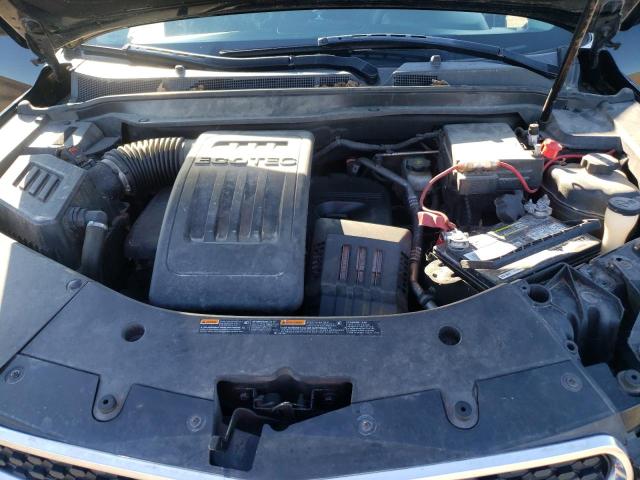Foto 7 de la subasta – 2014 CHEVROLET EQUINOX LS con VIN 2GNFLEEKXE6262252