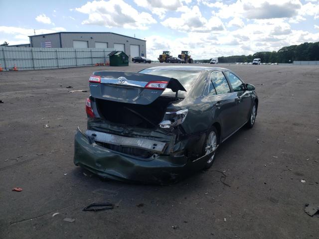 Photo 4 from auction – 2012 TOYOTA CAMRY BASE with VIN 4T4BF1FK1CR231753