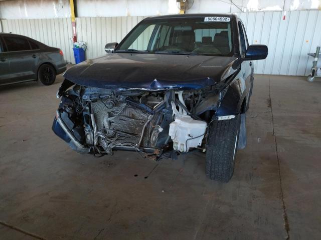 Photo 9 from auction – 2012 SUZUKI GRAND VITA with VIN JS3TD0D20C4101230