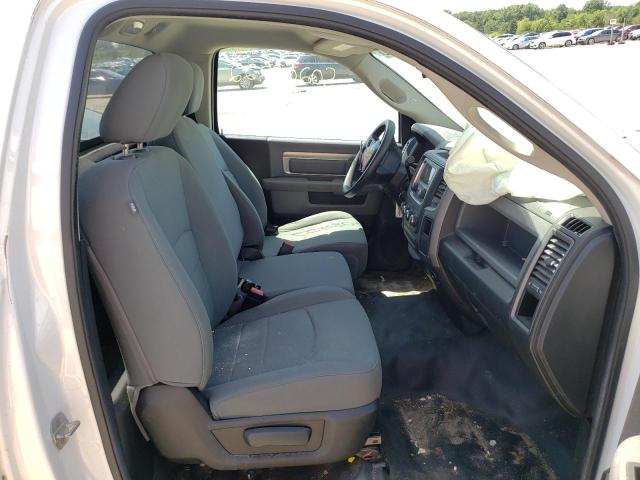 Photo 5 from auction – 2013 RAM 1500 ST with VIN 3C6JR7DP0DG536885