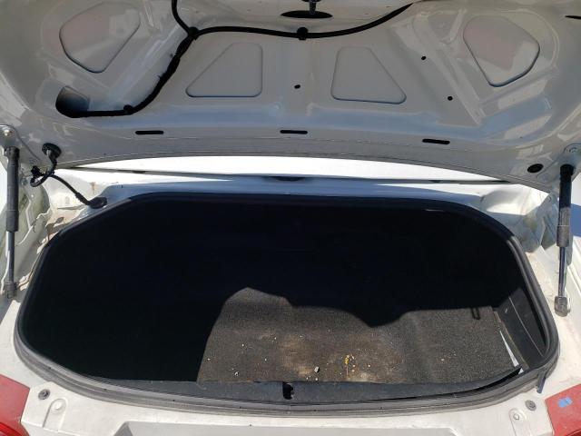 صورة رقم 6 من المزاد - 2013 MAZDA MX-5 MIATA مع VIN JM1NC2MF3D0233397