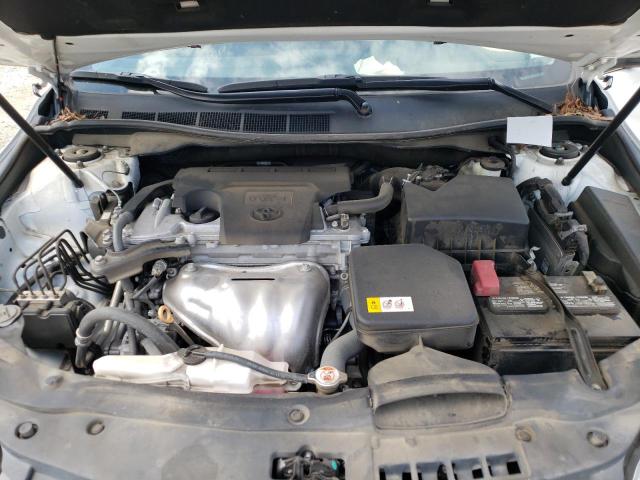 Photo 7 from auction – 2017 TOYOTA CAMRY LE with VIN 4T1BF1FK2HU433504