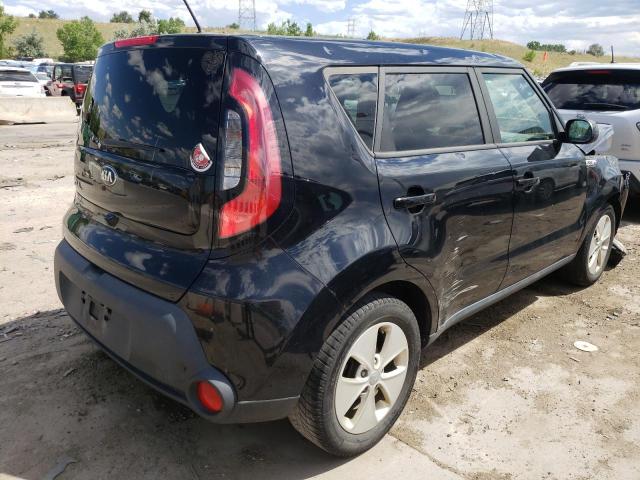 Photo 4 from auction – 2016 KIA SOUL with VIN KNDJN2A2XG7392827
