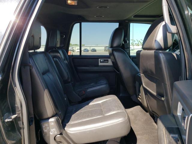 Photo 6 from auction – 2013 FORD EXPEDITION with VIN 1FMJK1K57DEF50216