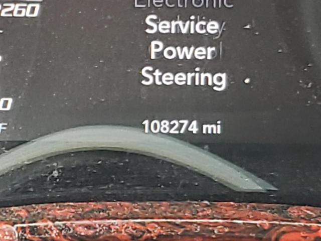 Photo 8 from auction – 2015 DODGE CHALLENGER with VIN 2C3CDZFJ2FH804248