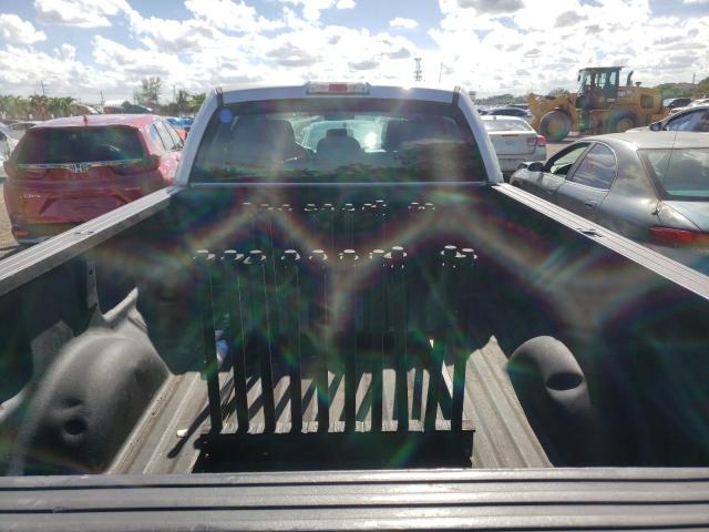 Photo 9 from auction – 2011 FORD F150 SUPER with VIN 1FTVX1CF5BKD57088