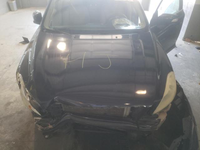 Photo 7 from auction – 2012 VOLVO XC60 3.2 with VIN YV4952DL3C2306852