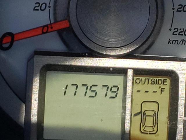 Photo 8 from auction – 2015 HONDA PILOT EXL with VIN 5FNYF4H52FB008586