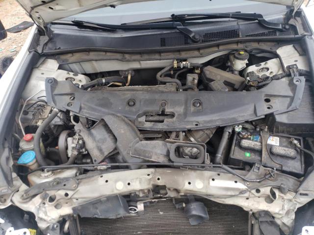 Zdjęcie 7 z aukcji – 2012 HONDA ACCORD SE z VIN 1HGCP2F66CA034282