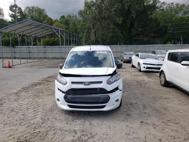 Photo 9 from auction – 2018 FORD TRANSIT CO with VIN NM0LS7F72F1179341