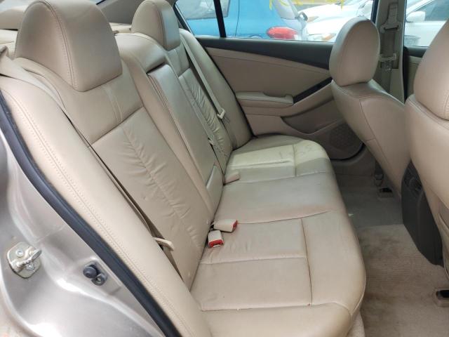 Photo 6 from auction – 2012 NISSAN ALTIMA with VIN 1N4AL2AP4CN562743