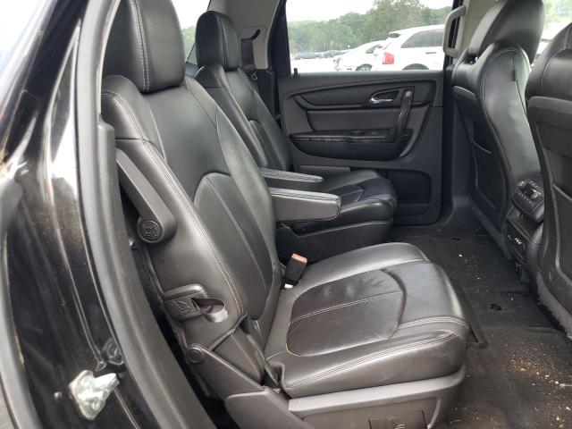 Photo 6 from auction – 2015 GMC ACADIA SLT with VIN 1GKKRRKD8FJ233019