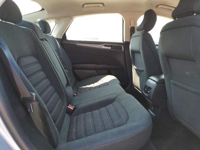 Photo 6 from auction – 2018 FORD FUSION SE with VIN 3FA6P0LU3JR116790