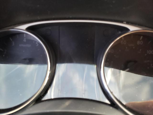 Photo 8 from auction – 2015 NISSAN ROGUE S with VIN 5N1AT2MT7FC783297