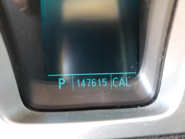 صورة رقم 8 من المزاد - 2011 CHEVROLET CAMARO LT مع VIN 2G1FC1ED4B9109565