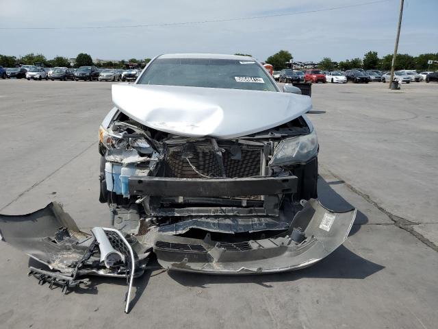 Photo 9 from auction – 2014 TOYOTA CAMRY L with VIN 4T1BF1FK0EU343442