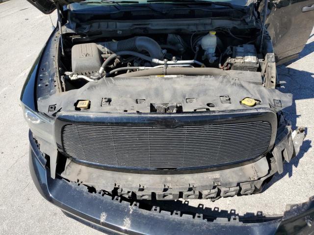 Photo 7 from auction – 2014 RAM 1500 ST with VIN 1C6RR7KT8ES152513
