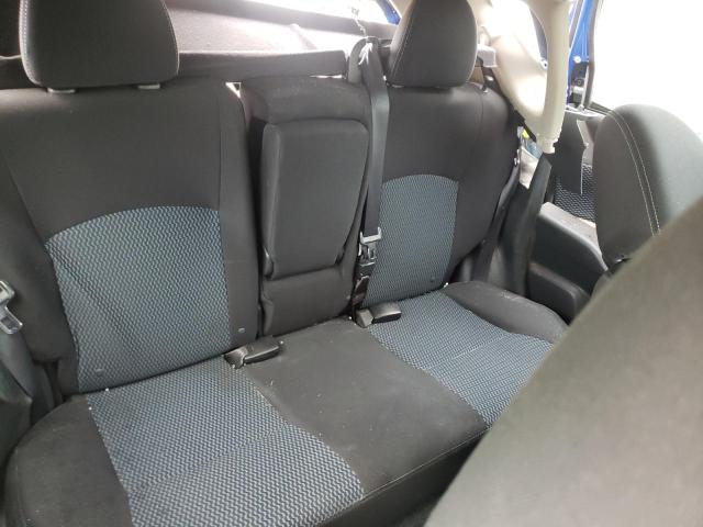 Photo 6 from auction – 2016 NISSAN VERSA NOTE with VIN 3N1CE2CP4GL384142