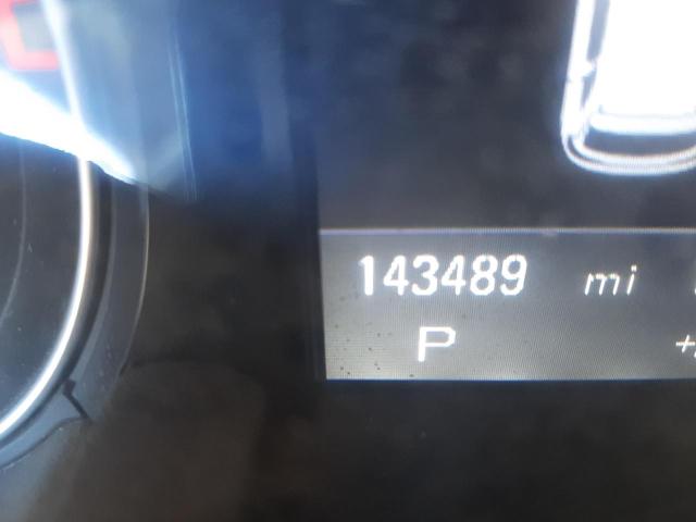 Photo 8 from auction – 2012 AUDI Q5 PREMIUM with VIN WA1LFBFP9CA029498