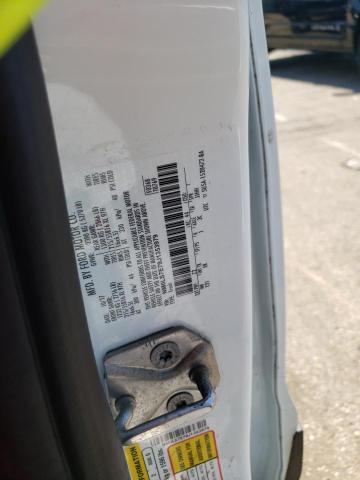 Photo 10 from auction – 2018 FORD TRANSIT CO with VIN NM0LS7E79J1353979