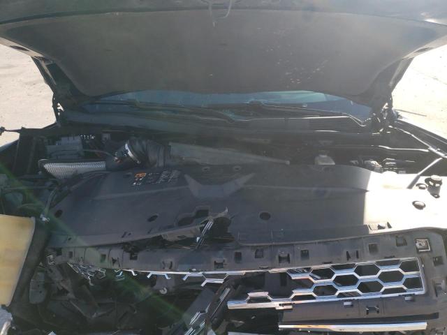 Photo 7 from auction – 2015 CHEVROLET SILVERADO with VIN 3GCPCREC5FG109510