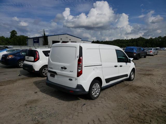 Photo 4 from auction – 2018 FORD TRANSIT CO with VIN NM0LS7F72F1179341