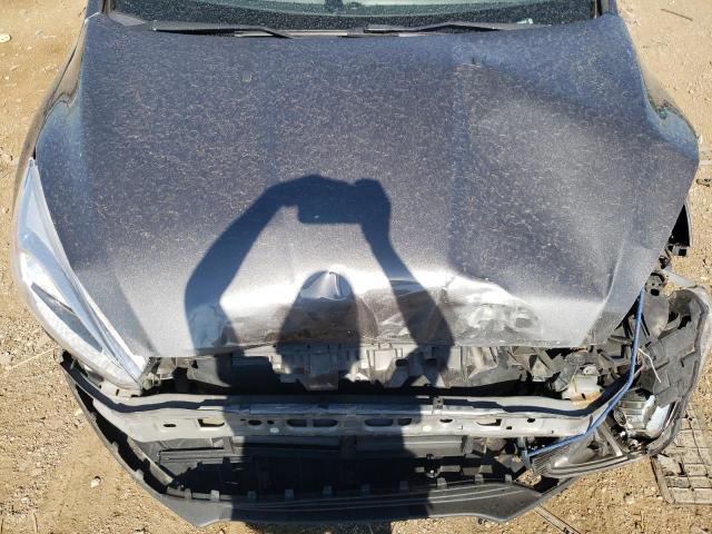 Photo 7 from auction – 2015 FORD FOCUS SE with VIN 1FADP3F22FL373142