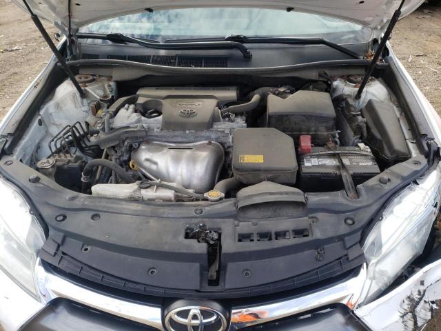 Photo 7 from auction – 2015 TOYOTA CAMRY LE with VIN 4T1BF1FK5FU955458