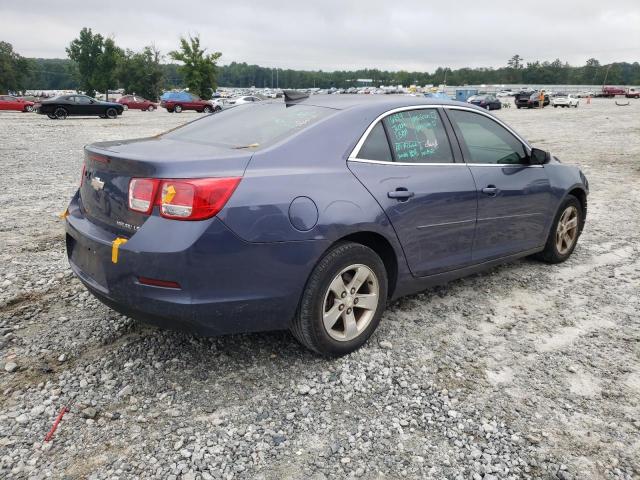 Photo 4 from auction – 2015 CHEVROLET MALIBU LS with VIN 1G11B5SL8FF194102