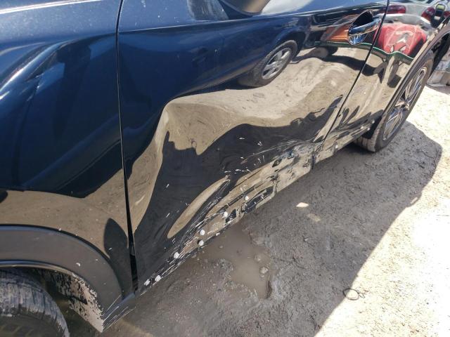 Photo 9 from auction – 2017 MAZDA CX-5 GRAND with VIN JM3KFBDL2H0133966