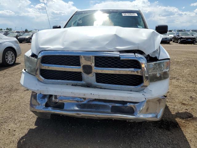 Foto 9 de la subasta – 2013 RAM 1500 SLT con VIN 1C6RR6GP6DS600123