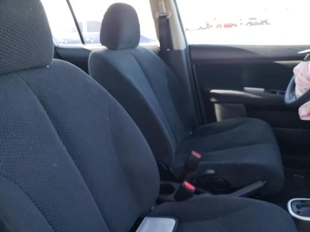 Photo 5 from auction – 2010 NISSAN VERSA S with VIN 3N1BC1CP3AL401712