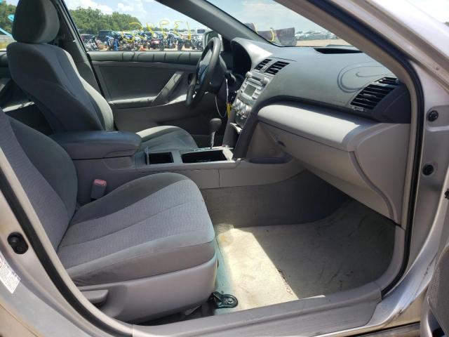 Zdjęcie 5 z aukcji – 2011 TOYOTA CAMRY BASE z VIN 4T1BF3EK6BU608549