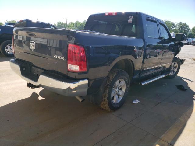 Фото 4 с аукциона – 2015 RAM 1500 ST с VIN 1C6RR7KM8FS579765
