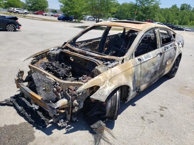 Photo 10 from auction – 2016 FORD FUSION SE with VIN 3FA6P0HD8GR221309