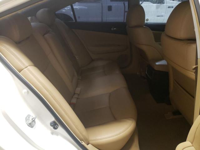 صورة رقم 6 من المزاد - 2011 NISSAN MAXIMA S مع VIN 1N4AA5APXBC840272