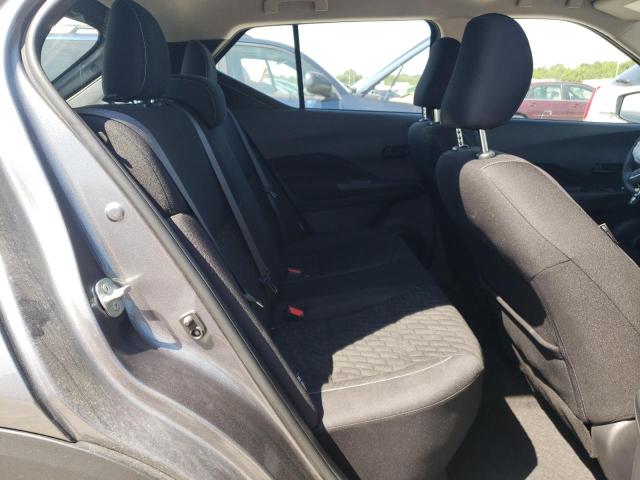 Photo 6 from auction – 2021 NISSAN KICKS S with VIN 3N1CP5BV5ML557769