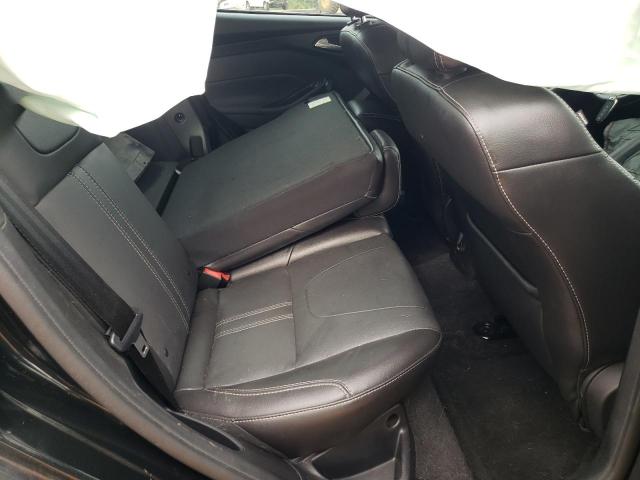 Photo 6 from auction – 2014 FORD FOCUS with VIN 1FADP3J23EL227323