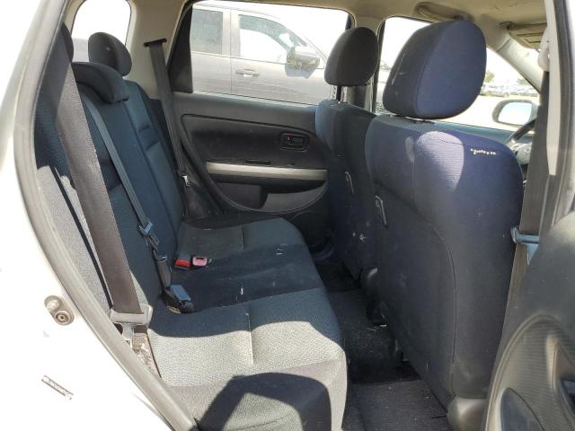 Photo 6 from auction – 2006 TOYOTA SCION XA with VIN JTKKT624460162489