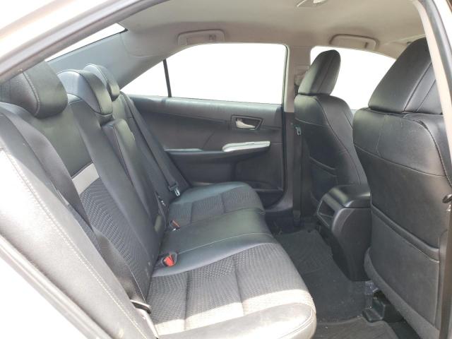 Photo 6 from auction – 2012 TOYOTA CAMRY BASE with VIN 4T1BF1FK7CU170726