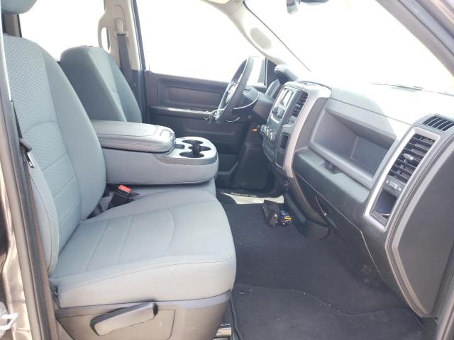Photo 5 from auction – 2020 RAM 1500 CLASS with VIN 1C6RR6FG0LS116996