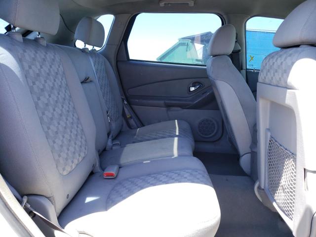 Photo 6 from auction – 2005 CHEVROLET MALIBU MAX with VIN 1G1ZT62875F248697