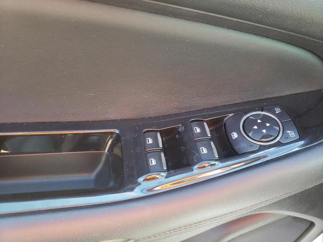 Photo 9 from auction – 2019 FORD EDGE SEL with VIN 2FMPK4J90KBB86522