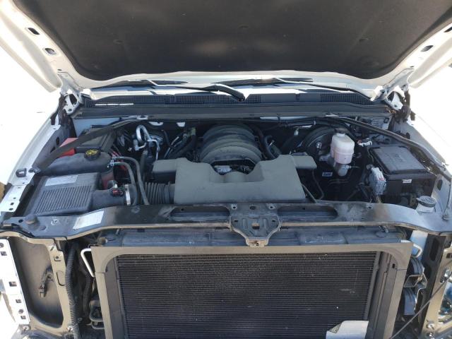 Photo 7 from auction – 2020 GMC YUKON DENA with VIN 1GKS2CKJ4LR292332